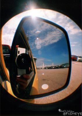 fisheye18.jpg