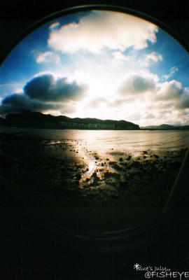 fisheye42.jpg