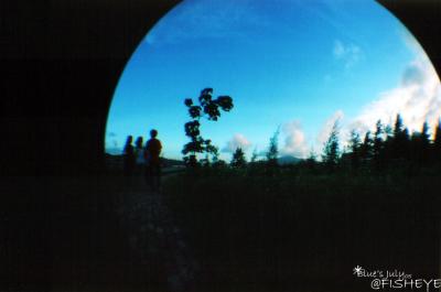 fisheye53.jpg