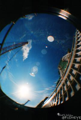 fisheye54.jpg