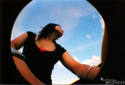 fisheye57.jpg