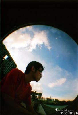 fisheye60.jpg