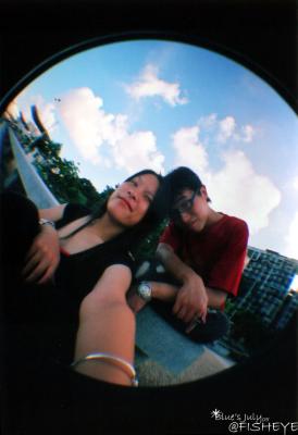 fisheye63.jpg