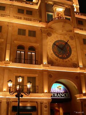 Venetians Entrance.jpg