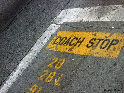 coachstop.jpg