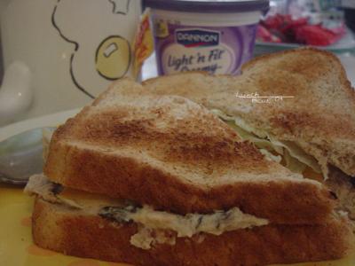 Sandwiches 0319.jpg