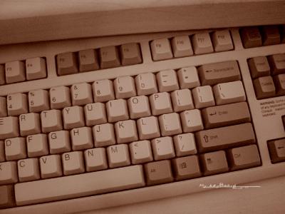 My keyboard.jpg
