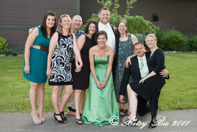 IMG_8915w.jpg