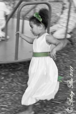 IMG_8930bww.jpg