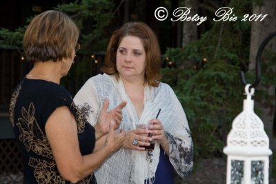 IMG_8968w.jpg