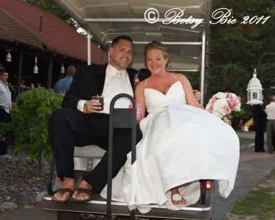IMG_8979w.jpg