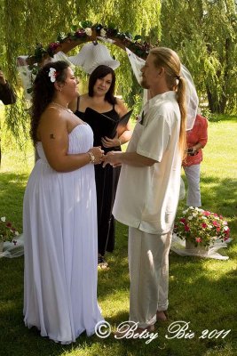 IMG_9639w.jpg