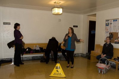 IMG_0502e.jpg