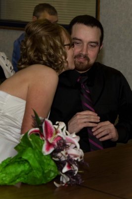 IMG_0532e.jpg