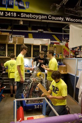 IMG_0763.jpg