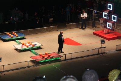 IMG_0777.jpg