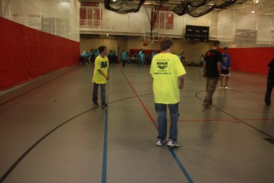 IMG_0812.jpg