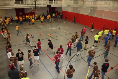 IMG_0814.jpg