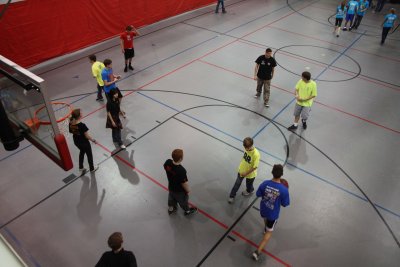IMG_0833.jpg