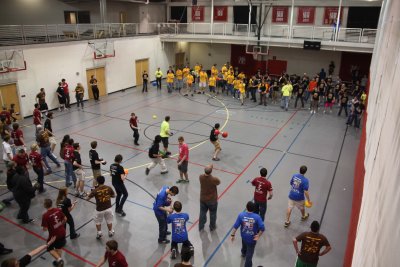 IMG_0841.jpg