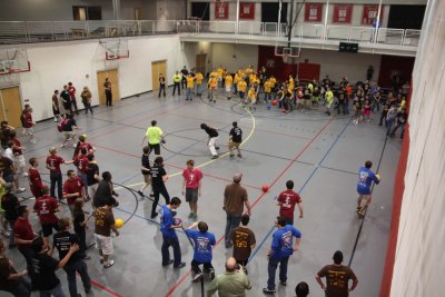 IMG_0842.jpg