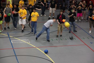 IMG_0853.jpg
