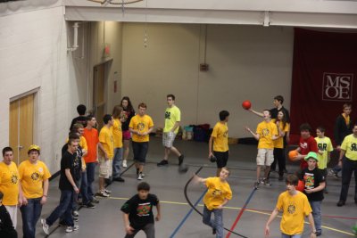 IMG_0856.jpg