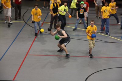 IMG_0859.jpg