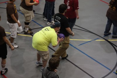 IMG_0871.jpg