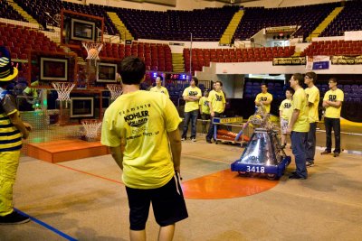 IMG_0887.jpg