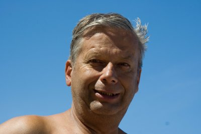 Dad