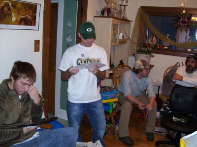 100_0451w.jpg