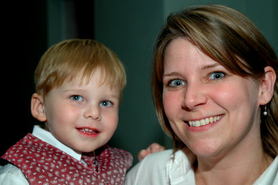 December 19, 2007