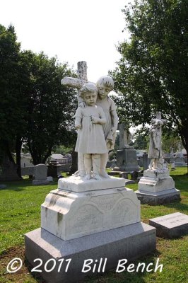 St Louis Cemetery_5290 copy.jpg
