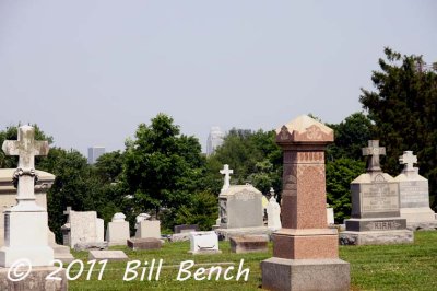 St Louis Cemetery_5292 copy.jpg