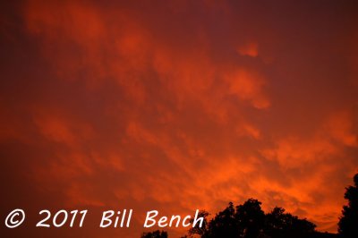 Sunset from the Backyard_5673 copy.jpg