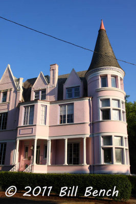 The Pink house on St James Ct_5739 copy.jpg