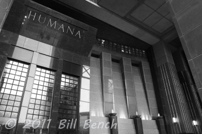 Humana Building_6160 copy.jpg