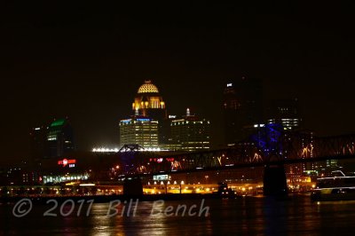 Louisville Skyline_6186 copy.jpg