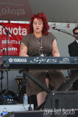 Davina and the Vagabonds_6809 copy.jpg