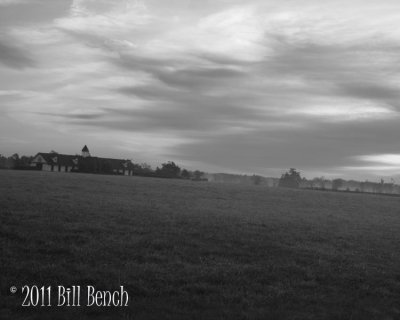 Horse Farm in the Bluegrass Region_7562_1 copy.jpg