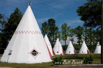 Wigwam Village_9801.jpg