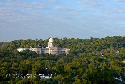 State Capitol Building_1315.jpg
