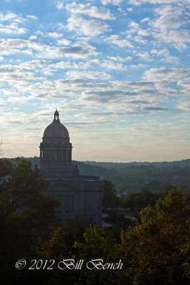 State Capitol Building_1305.jpg