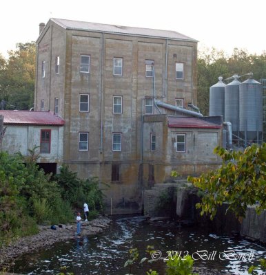 Weisenberger Mill_1332.jpg