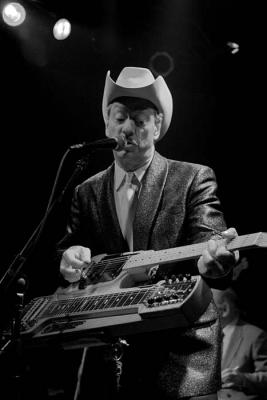 Junior brown_2469r.jpg