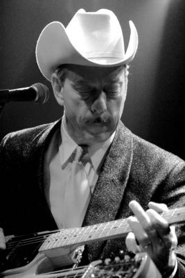 Junior brown_2492r.jpg