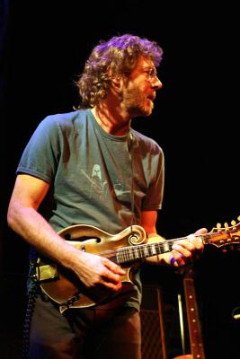 sam bush 4079rs.jpg