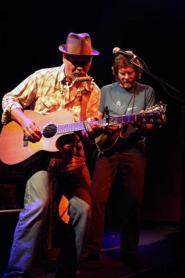 sam bush and tim krekel 4095rs.jpg