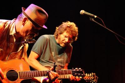 sam bush and tim krekel 4099rs.jpg